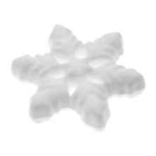 Заготовка из пенопласта 