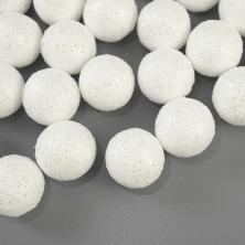 Заготовка из пенопласта 