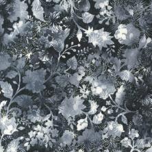 Ткань Peppy 50*55см Imperial fusion coll kastumi