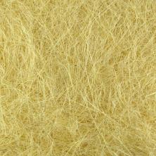 Сизаль  20гр арт.SF-2084