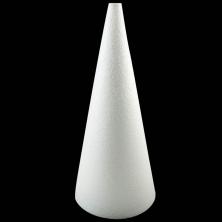 Заготовка из пенопласта 