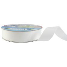 Лента репсовая 25мм арт.GR-25