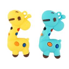 Подвеска резина 