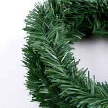 Проволока для творчества 