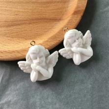 Подвеска акрил 