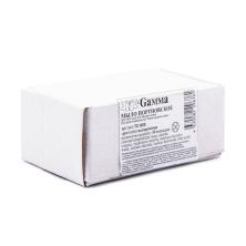 Мыло портновское исчезающее после влажной обработки арт.TC-S50 ассорти (50шт)