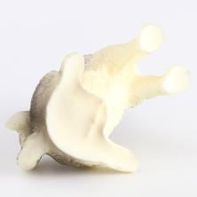 Миниатюра пластик 