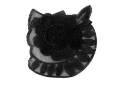 Аппликация 