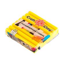 Глина полимерная  52г арт.CCH (2шт)