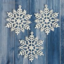 Украшение елочное 