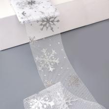 Фатин мягкий  5,5см 