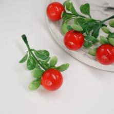 Веточки 6.5см арт.З-4301/1 (10шт)