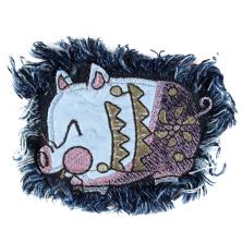 Термоаппликация 