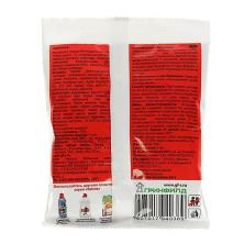 Антинакипин 