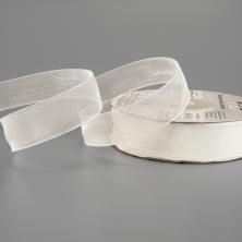 Лента капрон 20мм арт.OR-20