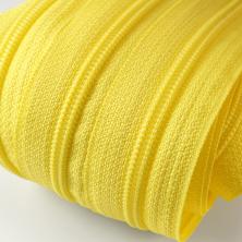 Молния метражная спираль Т.5 (20м)