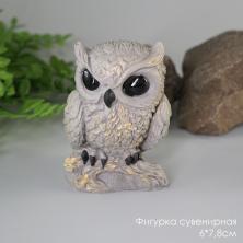 Сувенир полистоун 