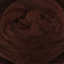 Шерсть для валяния "Spagoyarn Felting Wool" (50гр)