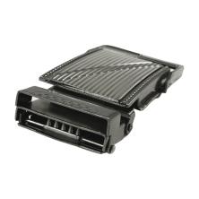 Пряжка металл с зажимом 90*50/40мм арт.H-30-6