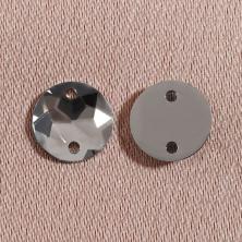 Камни пришивные 