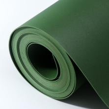 Изолон 2мм 75см арт.6301174 т.зеленый