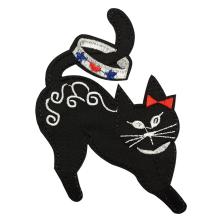 Термоаппликация 