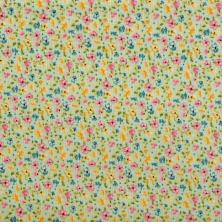 Ткань Peppy 50*55см Нежная история 146г/кв.м арт.НИ