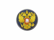 Термоаппликация 