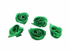 Розочка 20мм арт.R-03