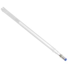 Маркер по коже 111мм d-6мм толщина линии-1мм белый