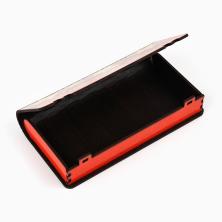 Купюрница дерево 