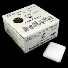 Мел портновский исчезающий после глажения "Panda" арт.58973 (50шт)