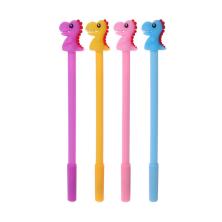 Ручка гелевая 