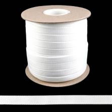 Шнур 12мм арт.06с2341 плоский