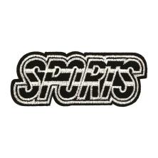 Термоаппликация 