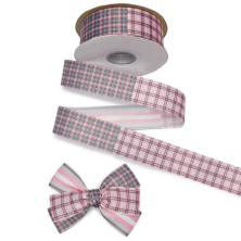 Лента репсовая 25мм арт.SF-7478