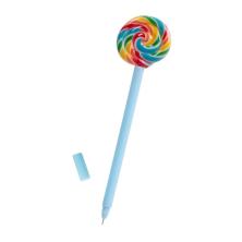 Ручка гелевая 