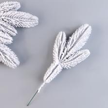 Веточка 27*9см 