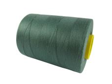 Нитки полиэстер OLTALI №50 20/2  (5000м)
