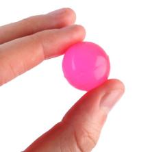 Адвент с сюрпризами "С Новым Годом" 15*15*2,5 арт.7004109