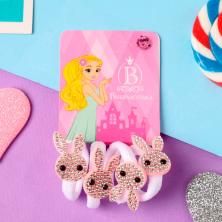 Набор резинок 