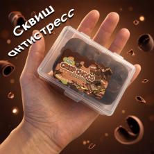 Сквиш-антистресс 