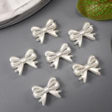 Кабошон фигурка 