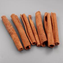 Палочки корицы 9-10см арт.CNM-50 (10шт)