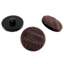 Пуговица арт.DRN-0014 25мм 40L