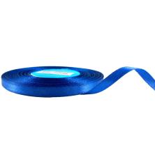 Лента атласная  6мм 33м Gamma