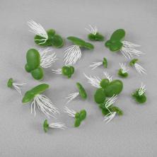 Ряска 3-6см арт.ТК-271 (18шт)