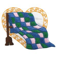 Термоаппликация 