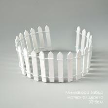 Декор дерево 