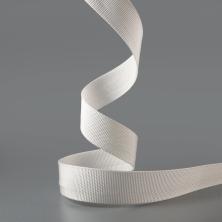 Стропа 30мм 16гр/кв.м арт.G-30 белый